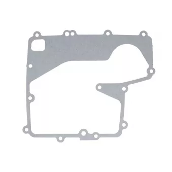 Joint de carter d'huile WINDEROSA 334014