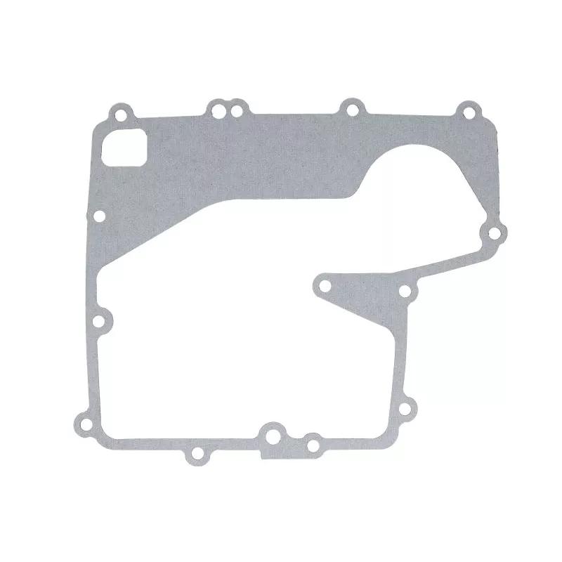 Joint de carter d'huile WINDEROSA 334014