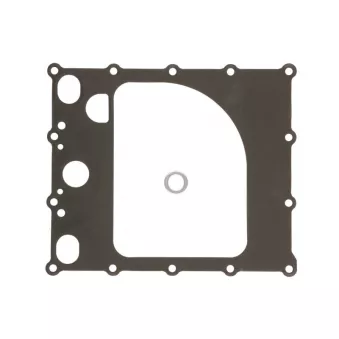 Joint de carter d'huile WINDEROSA 334038