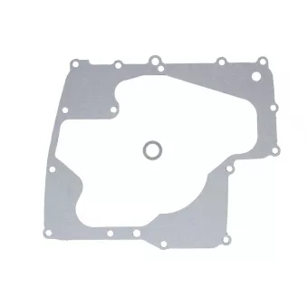 Joint de carter d'huile WINDEROSA 334022