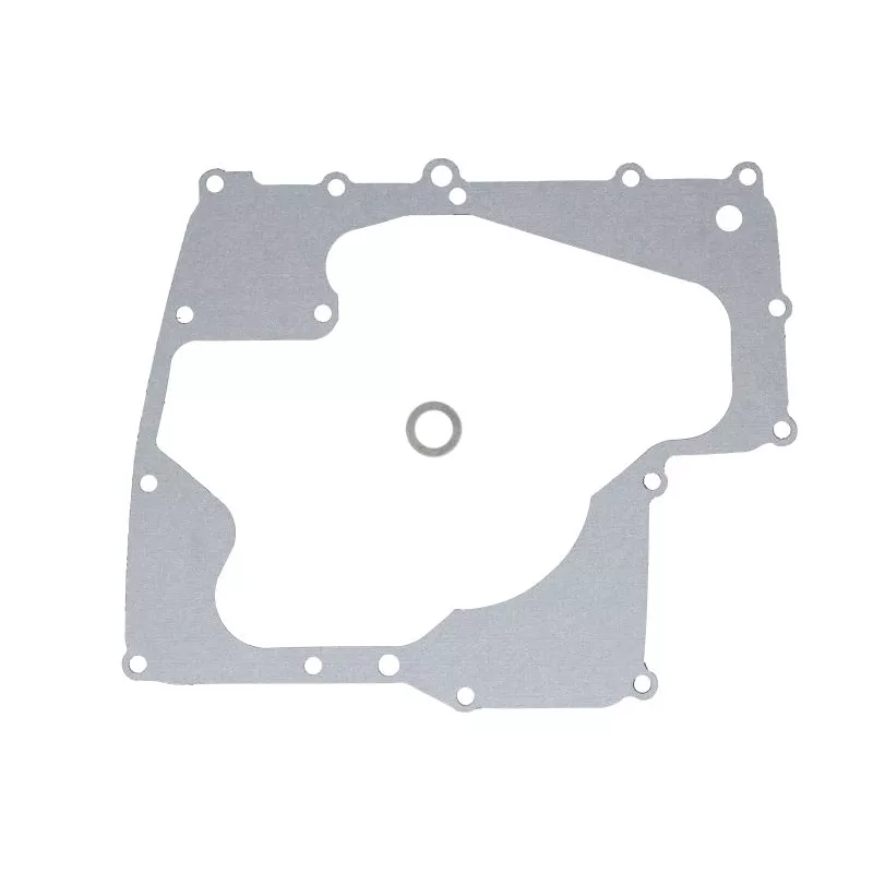 Joint de carter d'huile WINDEROSA 334022