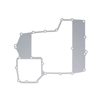 Joint de carter d'huile WINDEROSA 334028
