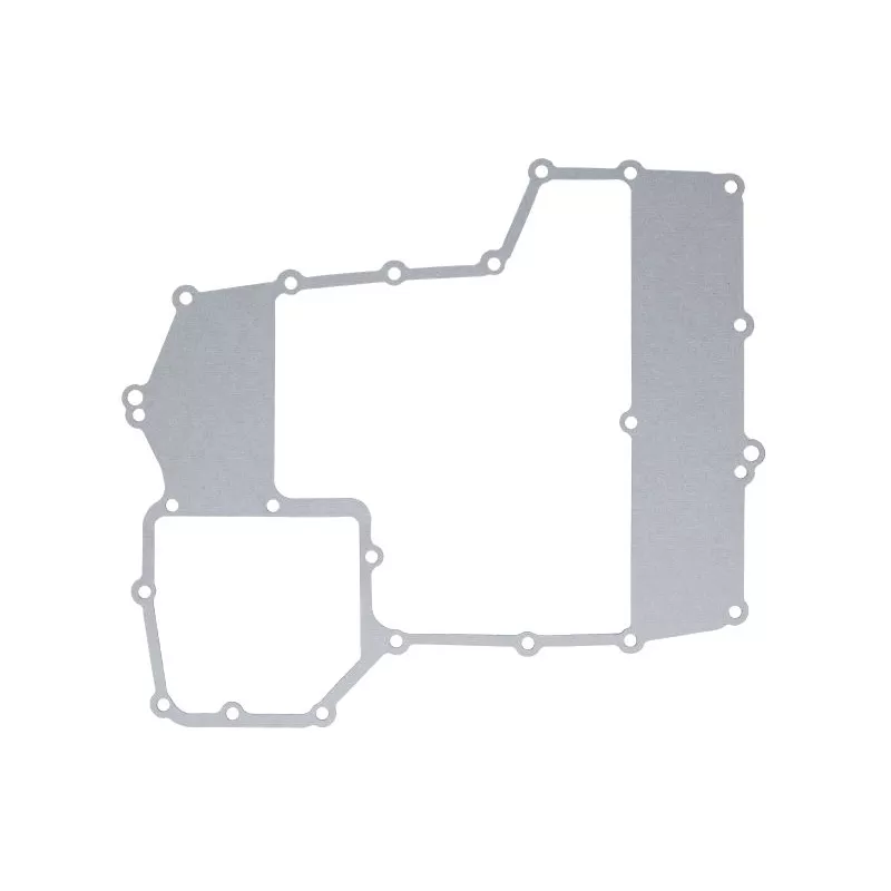 Joint de carter d'huile WINDEROSA 334028