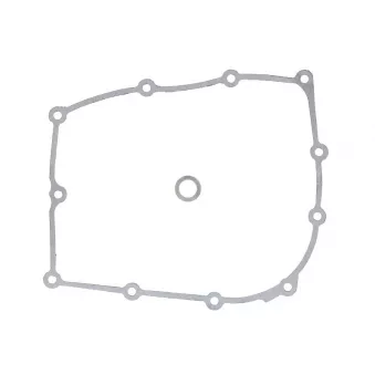 Joint de carter d'huile WINDEROSA 334015