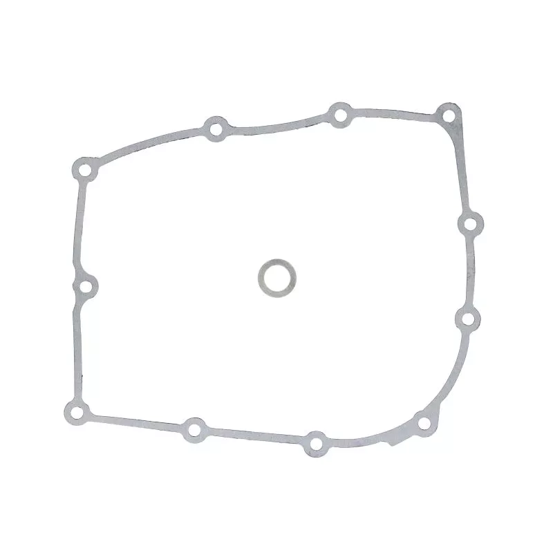 Joint de carter d'huile WINDEROSA 334015