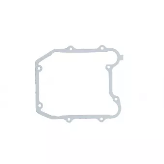Joint de cache culbuteurs WINDEROSA 816012