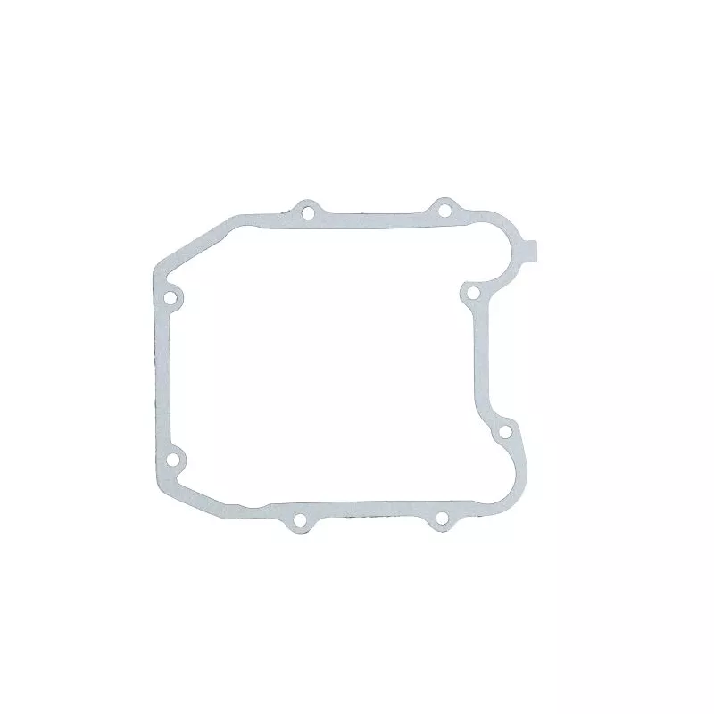 Joint de cache culbuteurs WINDEROSA 816012