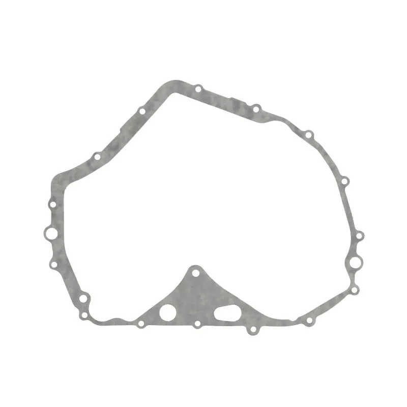 Joint de couvercle d'alternateur WINDEROSA 816086