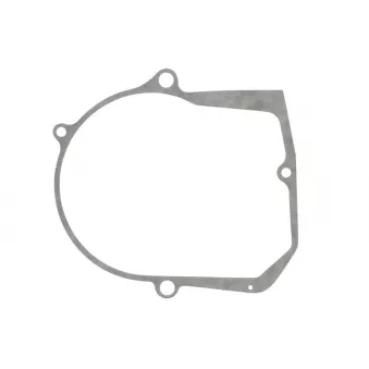Joint de couvercle d'alternateur WINDEROSA 816108