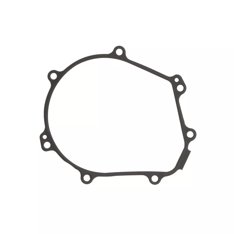 Joint de couvercle d'alternateur WINDEROSA 816299