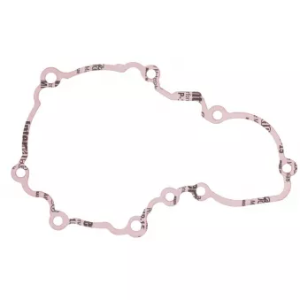 Joint de couvercle d'alternateur WINDEROSA 816290