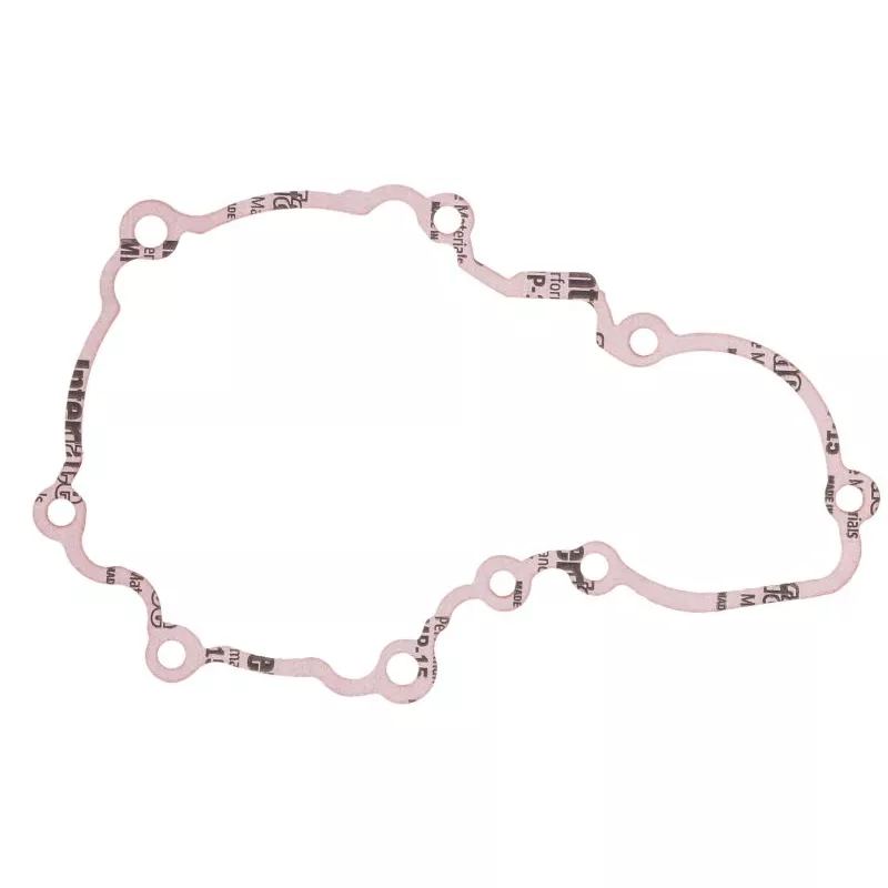 Joint de couvercle d'alternateur WINDEROSA 816290
