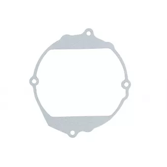 Joint de couvercle d'alternateur WINDEROSA 816602