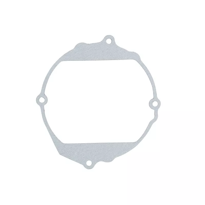 Joint de couvercle d'alternateur WINDEROSA 816602