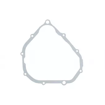 Joint de couvercle d'alternateur WINDEROSA 816133