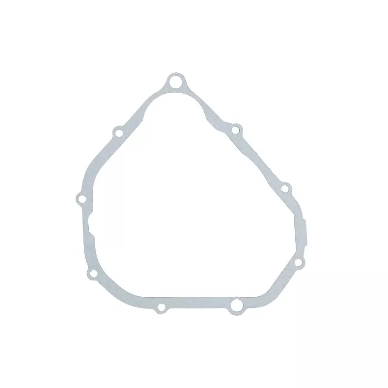 Joint de couvercle d'alternateur WINDEROSA 816133