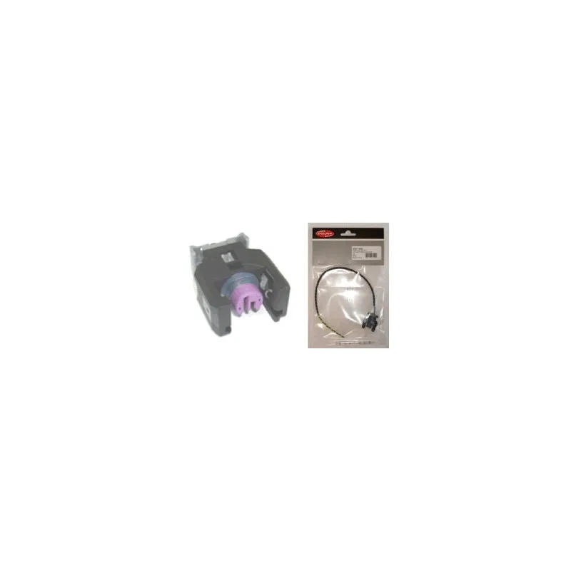 Kit de réparation pour câbles, injecteur DELPHI 9001-886