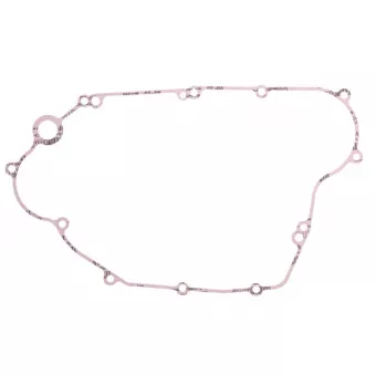 Joint de couvercle d'embrayage WINDEROSA 816251