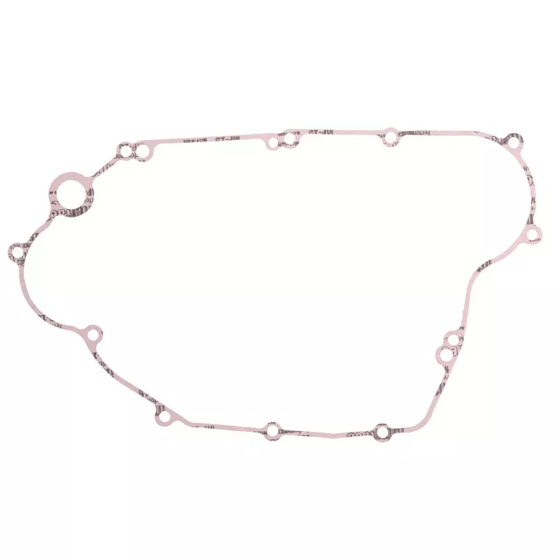 Joint de couvercle d'embrayage WINDEROSA 816251