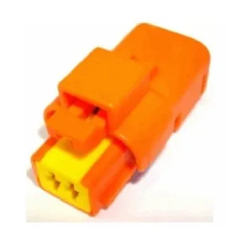 Kit de réparation pour câbles, vanne EGR DELPHI 9001-922