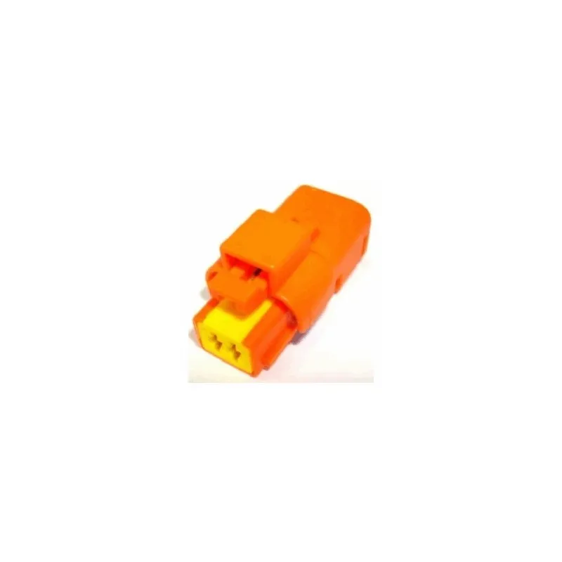Kit de réparation pour câbles, vanne EGR DELPHI 9001-922