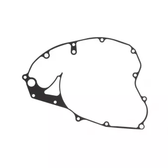 Joint de couvercle d'embrayage WINDEROSA 816219