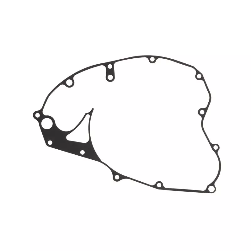 Joint de couvercle d'embrayage WINDEROSA 816219