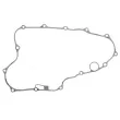 Joint de couvercle d'embrayage WINDEROSA 816194 - Visuel 1
