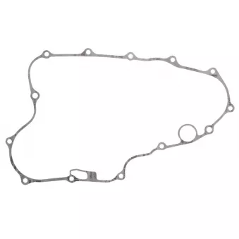 Joint de couvercle d'embrayage WINDEROSA 816194
