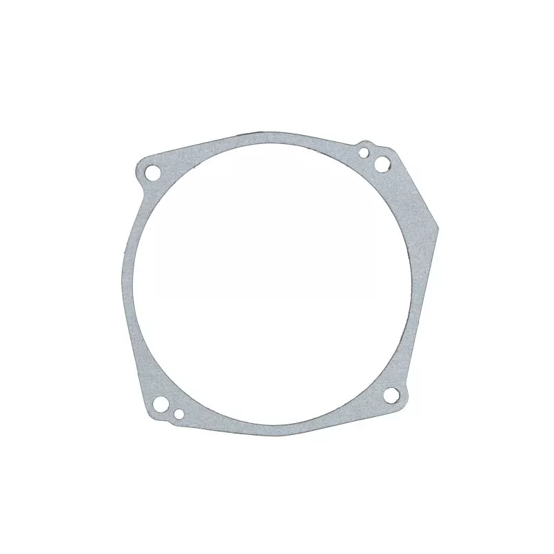 Joint de couvercle d'alternateur WINDEROSA 817464