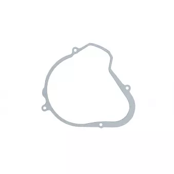 Joint de couvercle d'alternateur WINDEROSA 817015