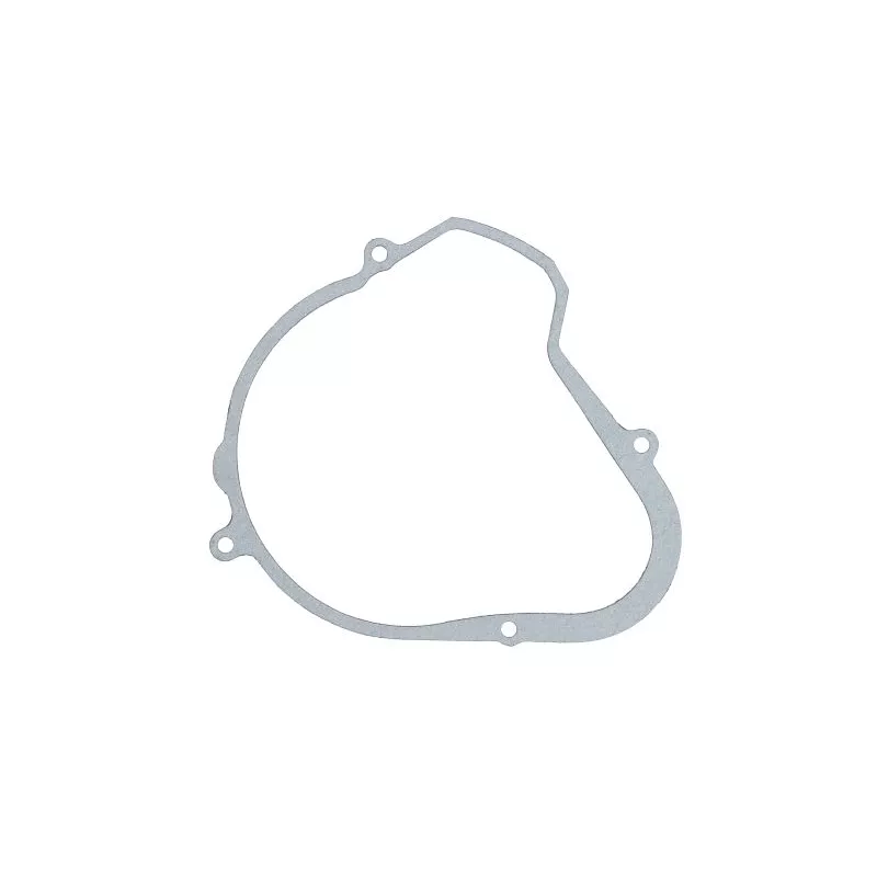 Joint de couvercle d'alternateur WINDEROSA 817015