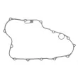Joint de couvercle d'embrayage WINDEROSA 816194 - Visuel 2