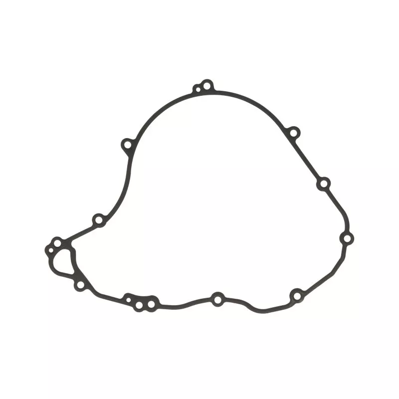 Joint de couvercle d'embrayage WINDEROSA 816301