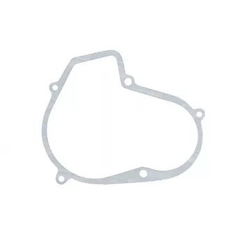 Joint de couvercle d'alternateur WINDEROSA 817592