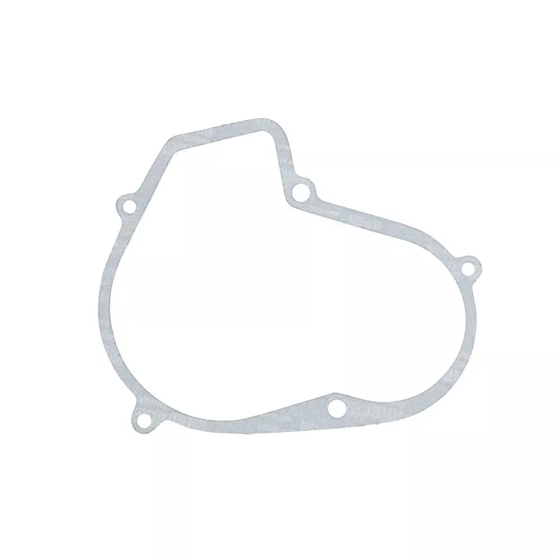 Joint de couvercle d'alternateur WINDEROSA 817592