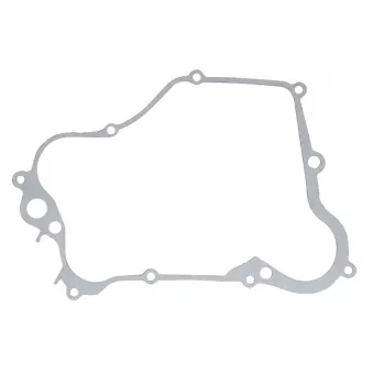 Joint de couvercle d'embrayage WINDEROSA 817656