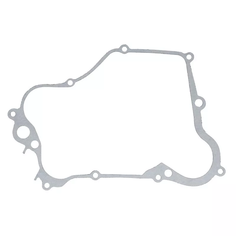 Joint de couvercle d'embrayage WINDEROSA 817656