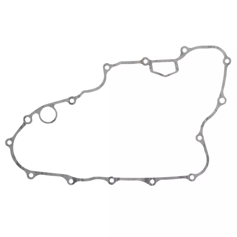 Joint de couvercle d'embrayage WINDEROSA 816206