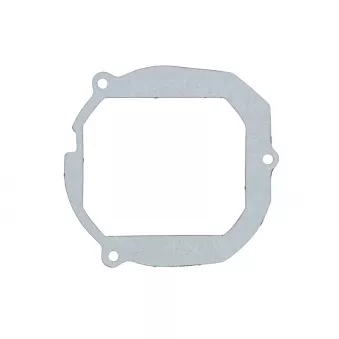 Joint de couvercle d'alternateur WINDEROSA 817651