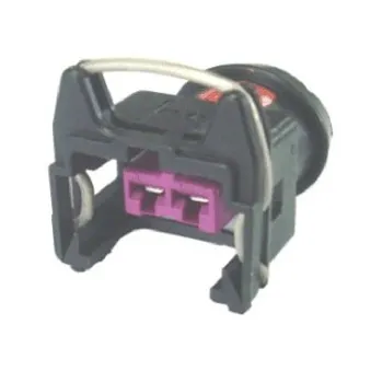 Kit de réparation pour câbles, sonde lambda DELPHI 9001-956