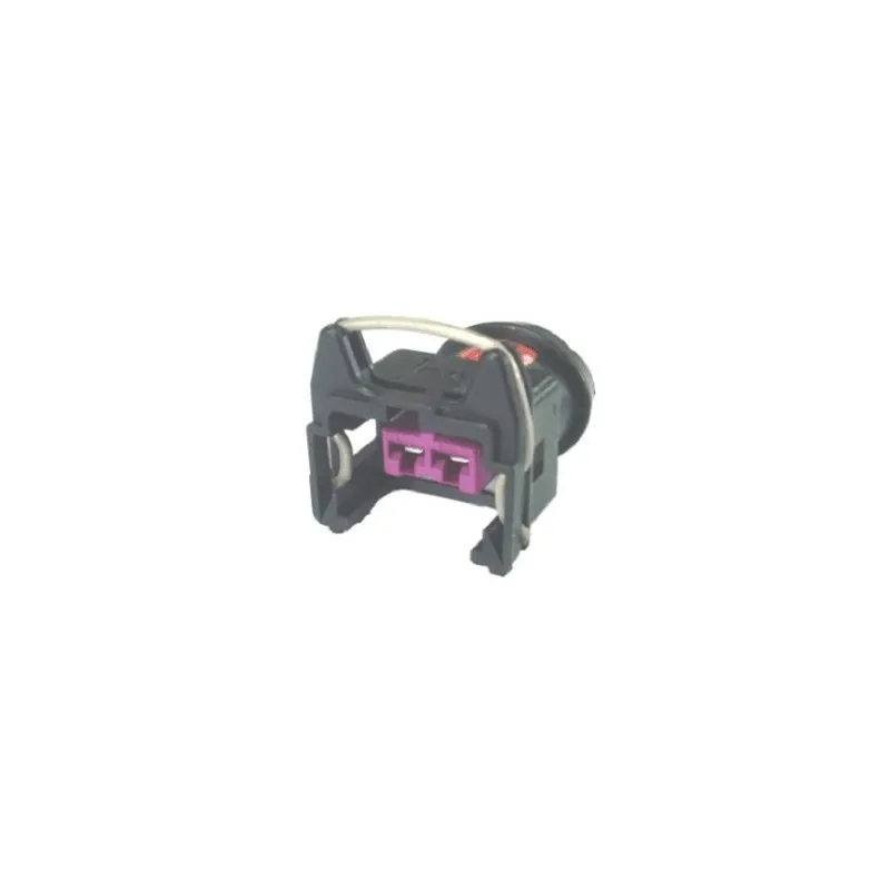 Kit de réparation pour câbles, sonde lambda DELPHI 9001-956