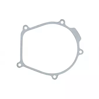 Joint de couvercle d'alternateur WINDEROSA 817481