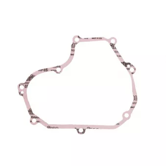 Joint de couvercle d'alternateur WINDEROSA 816735