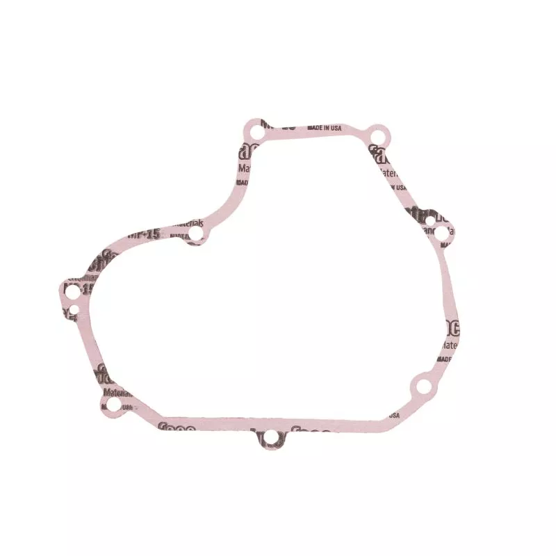 Joint de couvercle d'alternateur WINDEROSA 816735