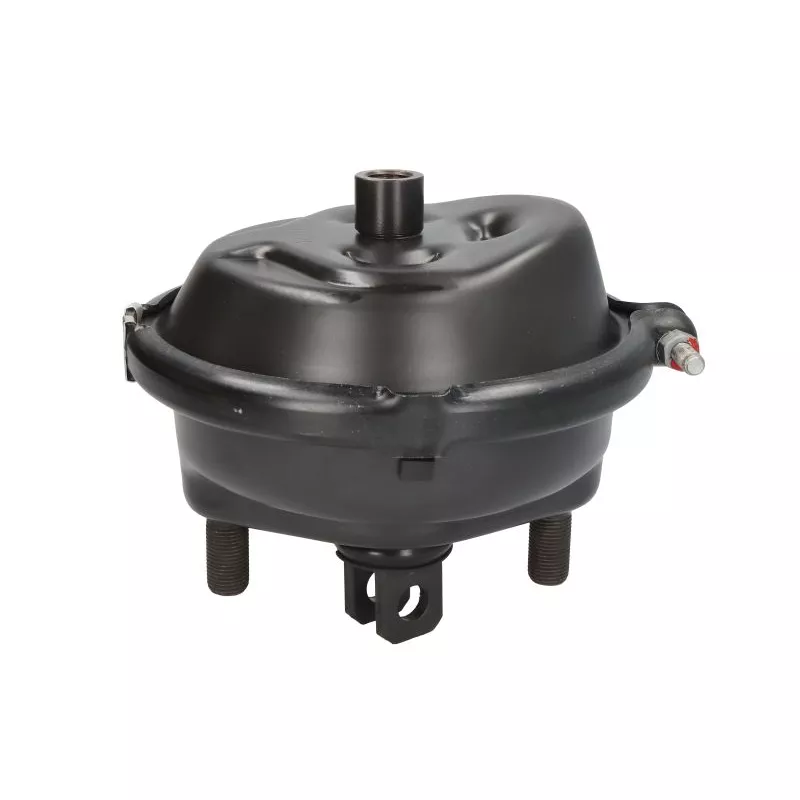 Cylindre de roue KNORRBREMSE I88252