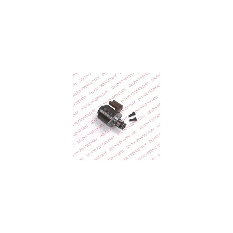 Régulateur de pression du carburant DELPHI 9109-903