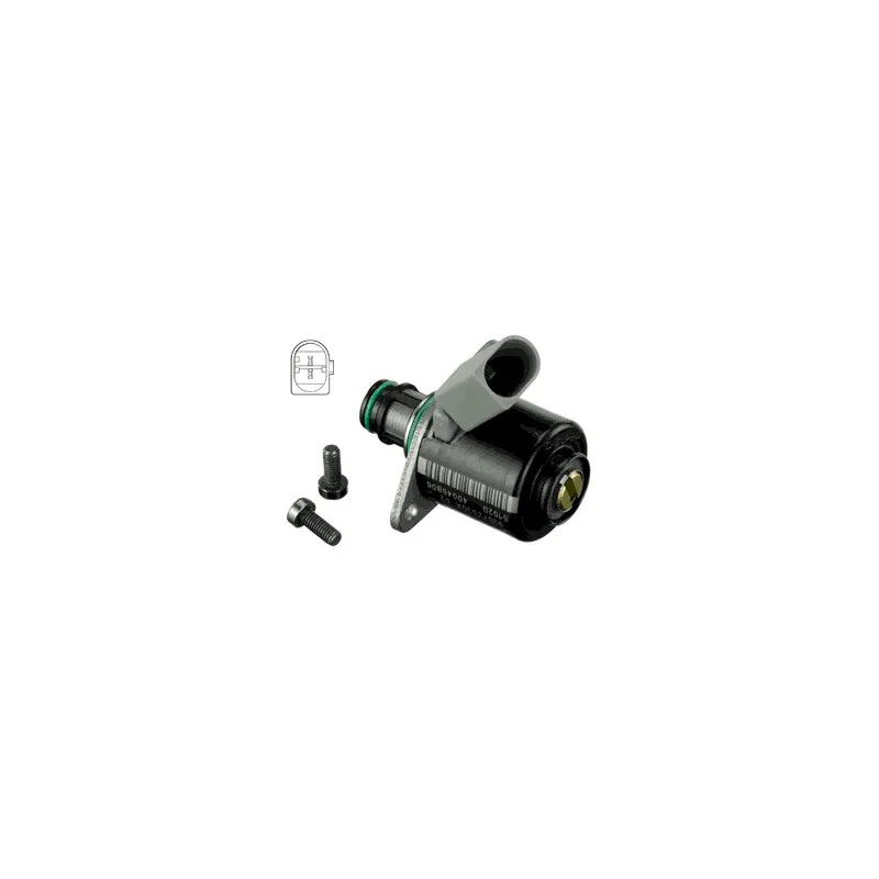 Soupape, pompe à carburant DELPHI 9109-930A