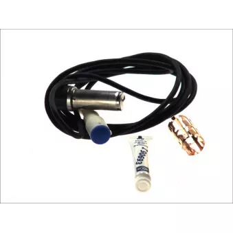 Capteur, vitesse de roue KNORRBREMSE K144129K50
