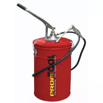 Graisseur PROFITOOL 0XPTJB0002